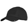 Tactical Equipment Pentagon Tactical Bb Caps | Tactical 2.0 Bb Ripstop Cap