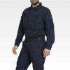 Clothing Pentagon Tactical Uniforms | Acu 2.0 Uniform Set
