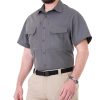 Clothing Pentagon Tactical Shirts | Plato Shirt Short