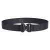 Women Pentagon Tactical | Cobra Pro 38 Tactical Belt