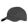 Tactical Equipment Pentagon Tactical Bb Caps | Tactical 2.0 Bb Cap
