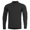 Clothing Pentagon Tactical Polo/Button Ups | Romeo 2.0 Henley Shirt