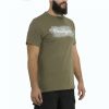 Clothing Pentagon Tactical Tees | Ageron "Grunge" T-Shirt