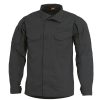 Clothing Pentagon Tactical Uniforms | Lycos Shirt