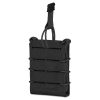 Tactical Equipment Pentagon Tactical Mag Pouches | Elpis Rifle Mag Pouch Single