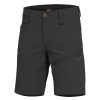 Clothing Pentagon Tactical Shorts | Renegade Tropic Shorts