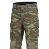 Clothing Pentagon Tactical Pants | Wolf Combat Pants Camo