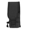 Tactical Equipment Pentagon Tactical Mag Pouches | Single Multi Pouch