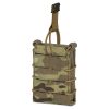 Tactical Equipment Pentagon Tactical Mag Pouches | Elpis Rifle Mag Pouch Single Multicam® 67-Multicam